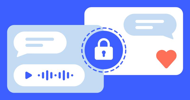 Zalo account screening